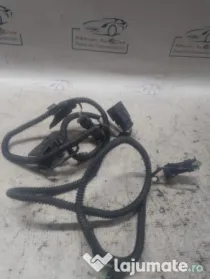 Senzori parcare fata plus instalație Volkswagen Jetta 2012