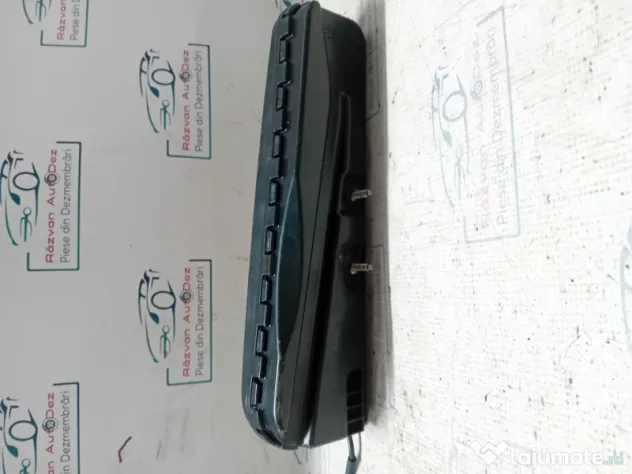 Airbag scaun dreapta fata Ford Ecosport 2015