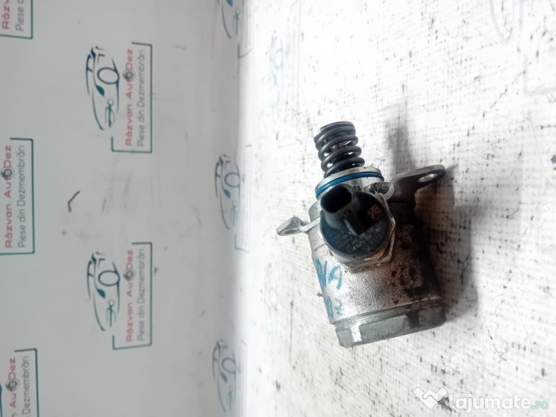 Pompa inalta presiune Skoda Fabia 1.2 2013