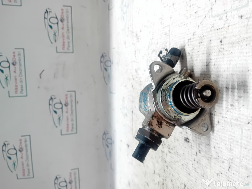 Pompa inalta presiune Skoda Fabia 1.2 2013