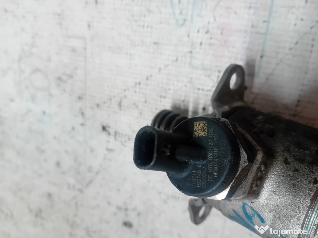 Pompa inalta presiune Skoda Fabia 1.2 2013