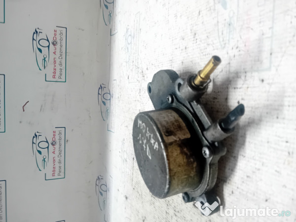 Pompa vacuum Opel Mokka 1.7 Motorina 2012