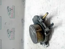 Pompa vacuum Opel Mokka 1.7 Motorina 2012
