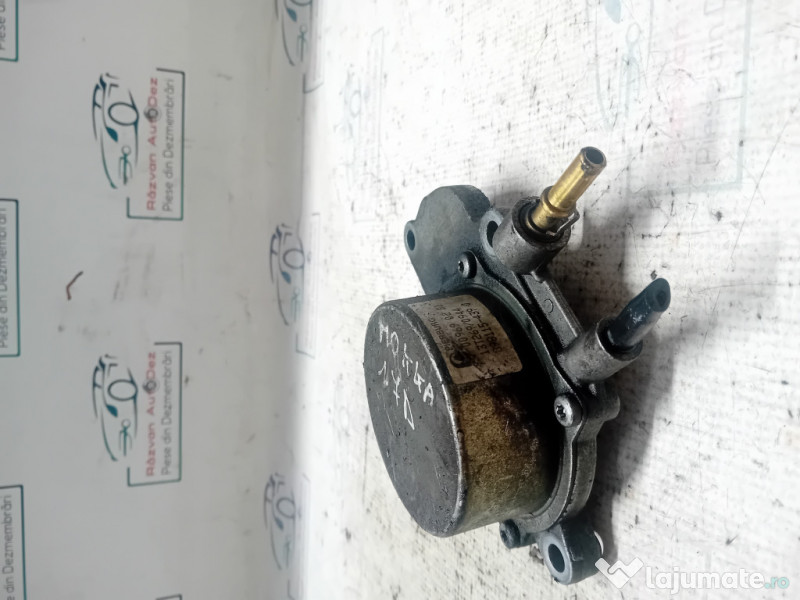 Pompa vacuum Opel Mokka 1.7 Motorina 2012