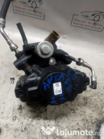Pompa injectie Opel Antara 2.2 Motorina 2012
