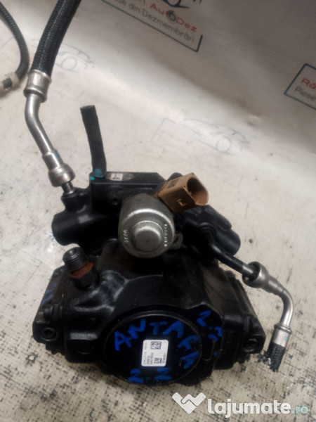 Pompa injectie Opel Antara 2.2 Motorina 2012