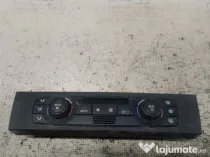 Panou comanda clima BMW 320 2009