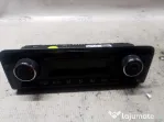 Panou comanda clima Skoda Fabia 3 2017