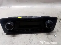 Panou comanda clima Skoda Fabia 3 2017