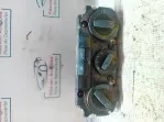 Panou comanda clima Volkswagen Passat B6 2011