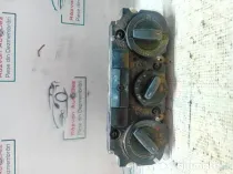 Panou comanda clima Volkswagen Passat B6 2011