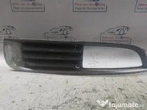 Grila proiector stanga Opel Insignia A 2011