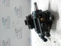 Pompa injectie Opel Insignia A 2.0 2010