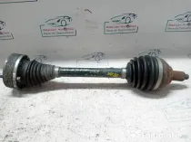 Planetara stanga fata Skoda RAPID 2013