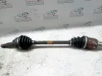 Planetara stanga fata Nissan Juke 1.6 2012