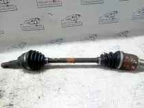 Planetara stanga fata Nissan Juke 1.6 2012