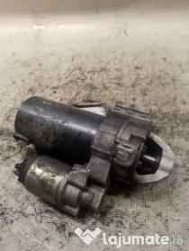 Electromotor BMW 320 E90 2.0 2009