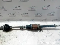 Planetara dreapta fata Nissan Juke 1.5 2012