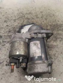 Electromotor BMW 318 2006