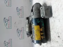 Electromotor BMW 118 2010