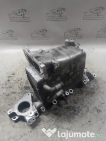 Intercooler cu răcire pe apa Skoda Octavia 3 1.6 2015