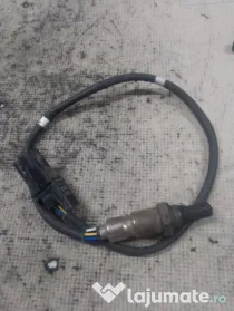 Senzor Noxe Volkswagen Golf 7 1.6 2014