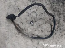 Senzor Noxe BMW X1 2.0 2010