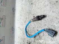 Senzor Noxe Dacia Duster 1.2 Benzina 2013