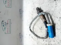 Senzor Noxe Ford Focus 2 1.6 2006