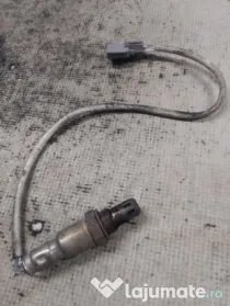 Senzor Noxe Dacia Logan Mcv 0.9 2015