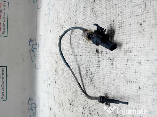 Senzor Noxe Opel Insignia B 1.6 2018