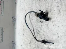 Senzor Noxe Opel Insignia B 1.6 2018