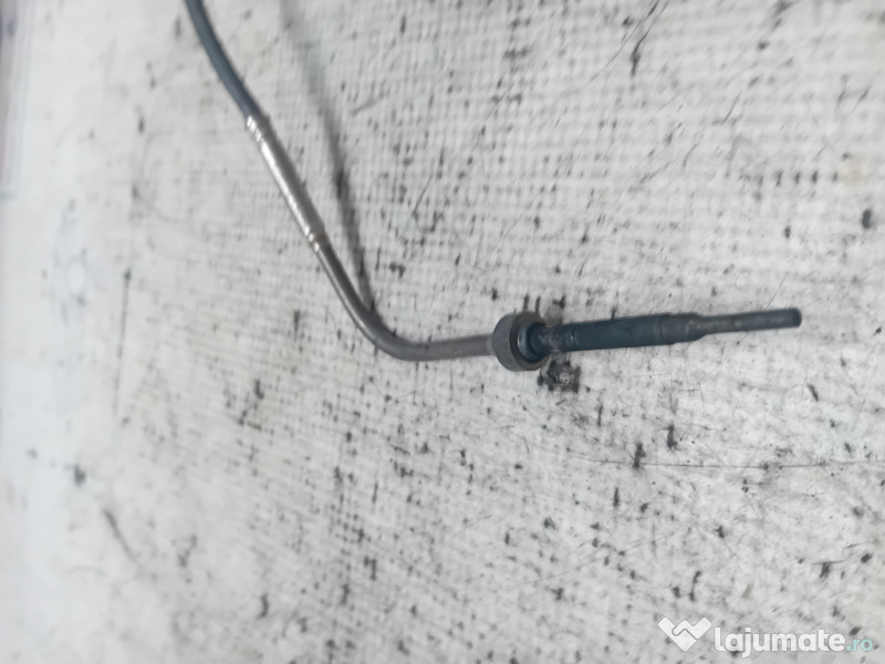 Senzor Noxe Opel Insignia B 1.6 2018