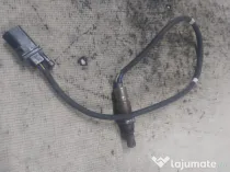 Senzor Noxe Volkswagen Golf 7 1.6 Motorina 2014