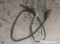 Senzor Noxe Volkswagen Sharan 2012