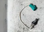 Senzor Noxe Ford Fiesta 1.2 Benzina 2013