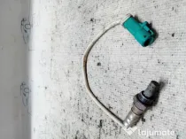 Senzor Noxe Ford Fiesta 1.2 Benzina 2013