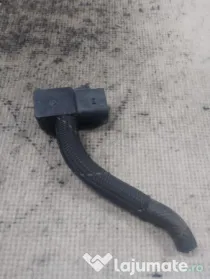 Senzor Noxe BMW X1 Motorina 2010