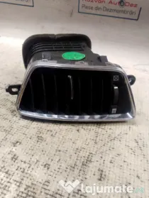 Grila ventilatie dreapta Chevrolet Captiva 2012