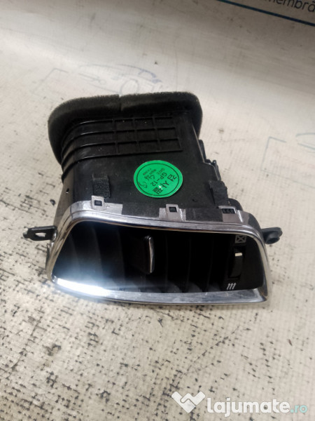 Grila ventilatie dreapta Chevrolet Captiva 2012