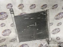 Radiator apa Smart Fortwo 0.6 Benzina 2002