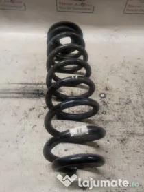 Arc spate Skoda Octavia 4 1.4 Benzina 2020