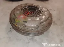 Kit ambreiaj 6+1 masa dubla Volkswagen Eos 2.0 Benzina 2008