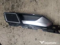Maner interior dreapta spate Volkswagen Passat B8 2017