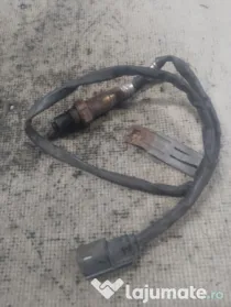 Senzor Noxe Ford B-MAX 1.0 Benzina 2013