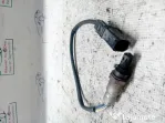 Senzor Noxe Ford B-MAX 1.6 2012