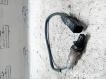 Senzor Noxe Ford B-MAX 1.6 2012