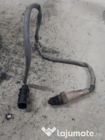 Senzor Noxe Mercedes ML 2.2 Motorina 2007