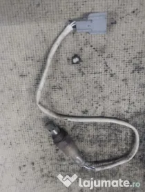 Senzor Noxe Renault Kadjar 1.2 2018