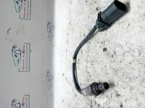 Senzor Noxe Citroen C4 1.6 2014